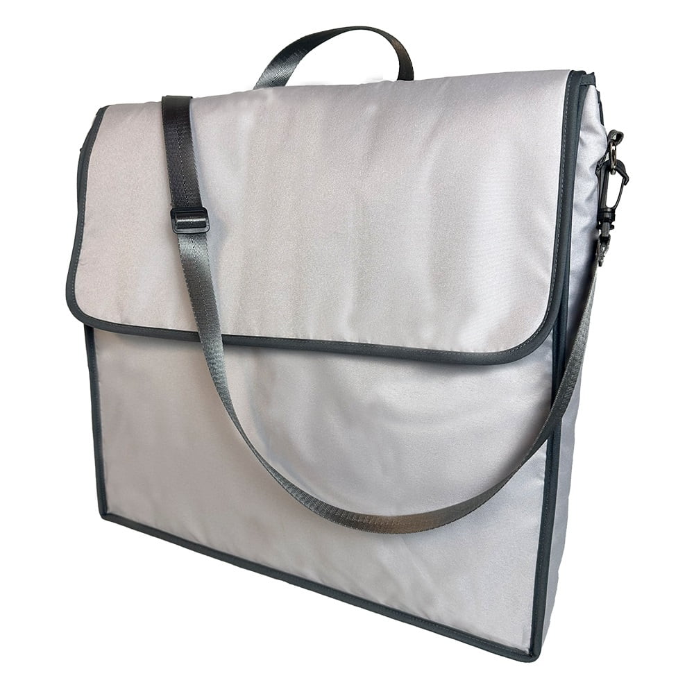 howa Erzähltheater Kamishibai Tasche 7506