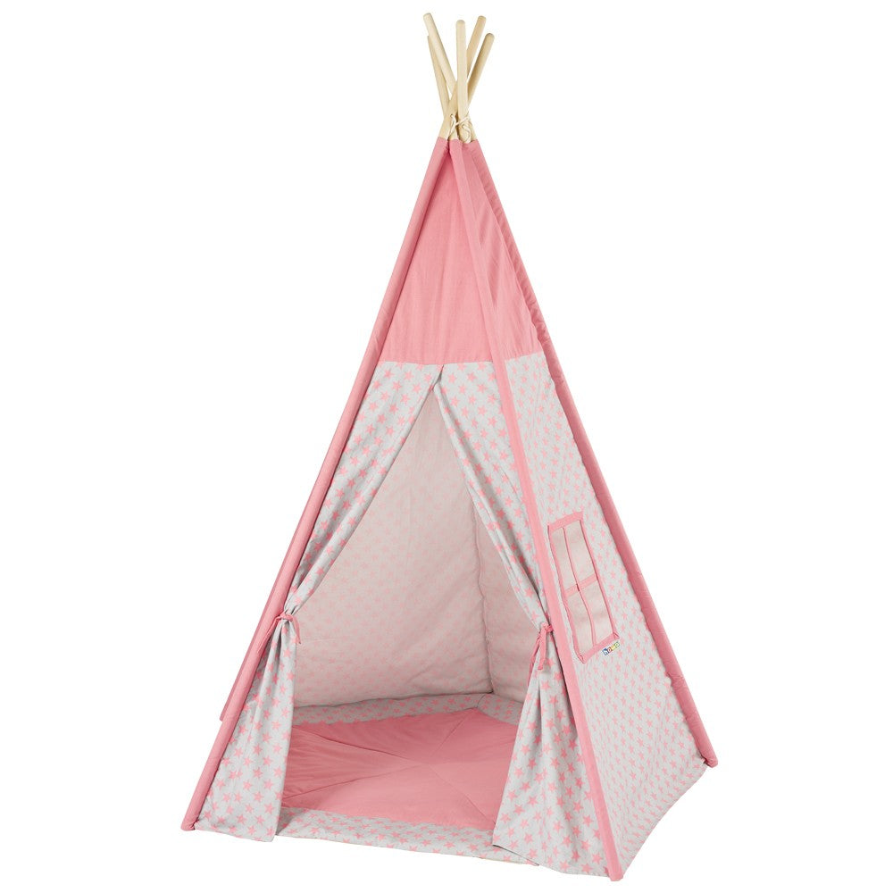 howa Tipi Zelt