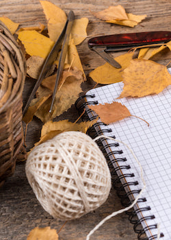 Basteln-mit-Herbstblättern_Beitragsbild