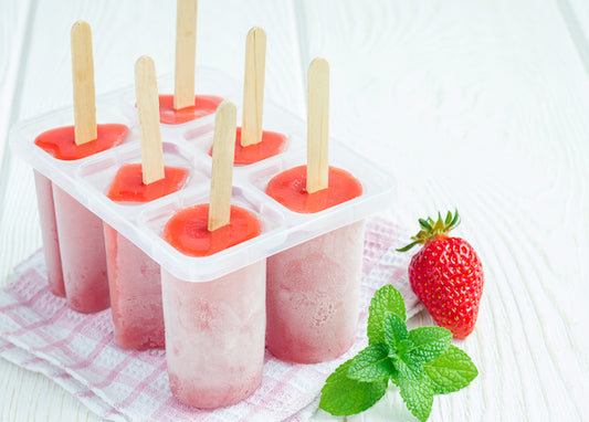 Eis-am-Stiel-Rezepte-für-Kinder