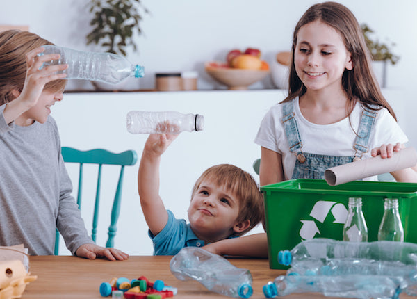 Mülltrennung-für-Kinder-einfach-erklärt-