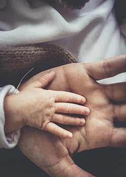 Familie_gute_vorsätze_fuer_Familien