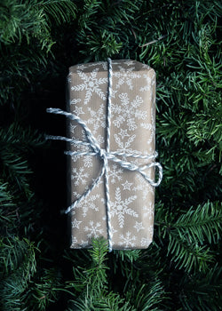 HOWA_Geschenke_nachhaltig_verpacken