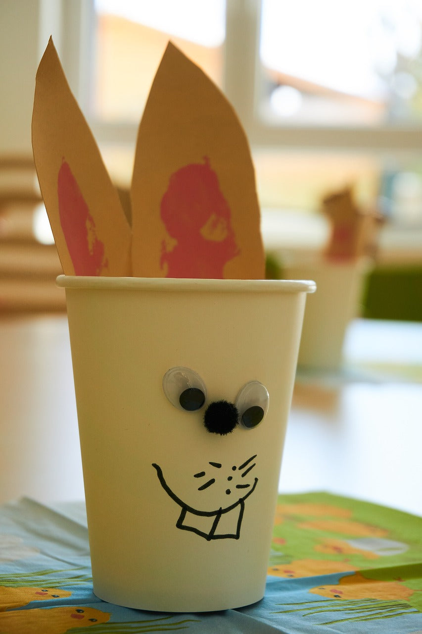 easter-3257974_1280