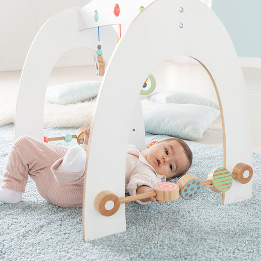 howa-Babyspielzeug-spielbogen0