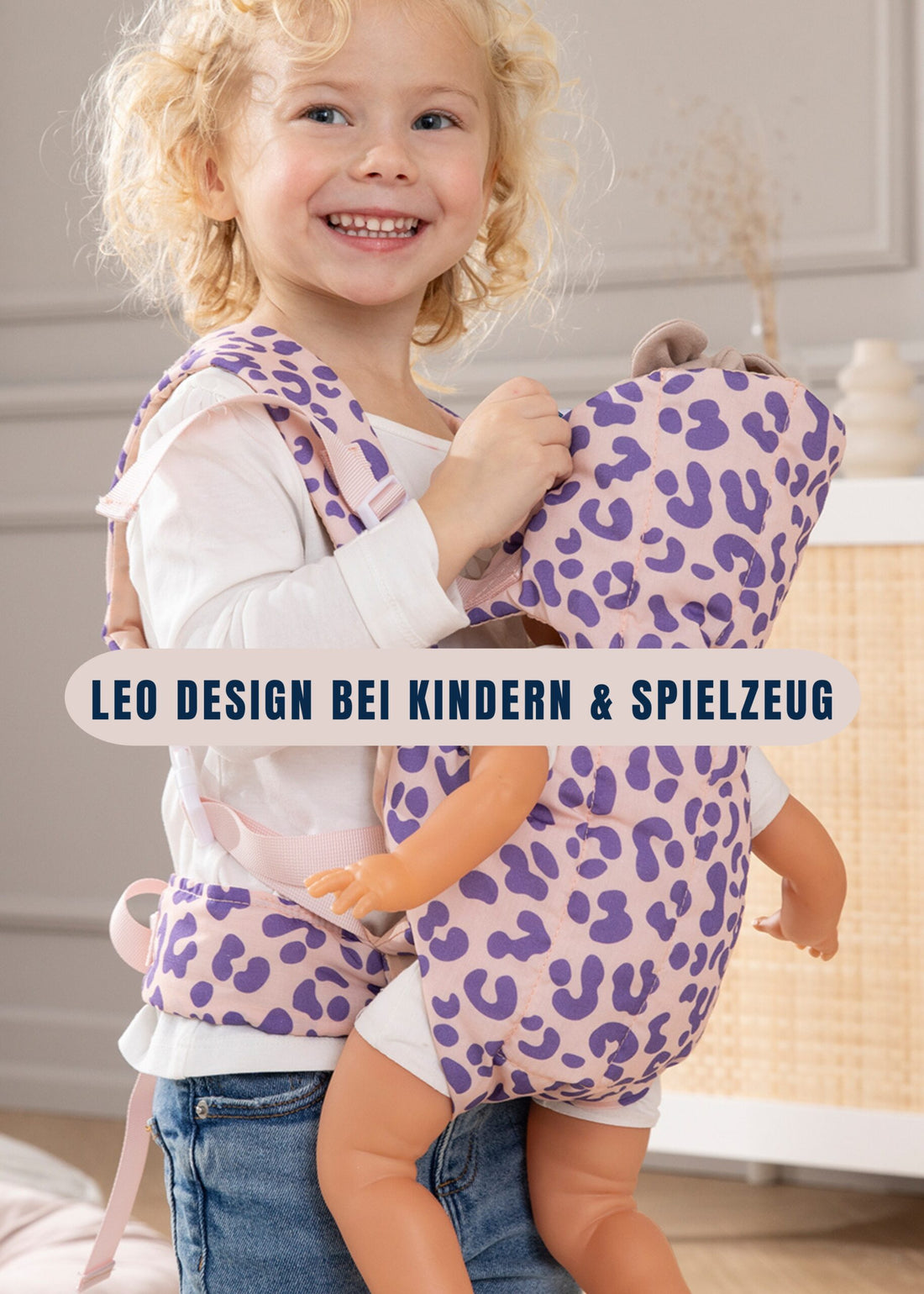 howa Blog leo design bei kindern und spielzeug