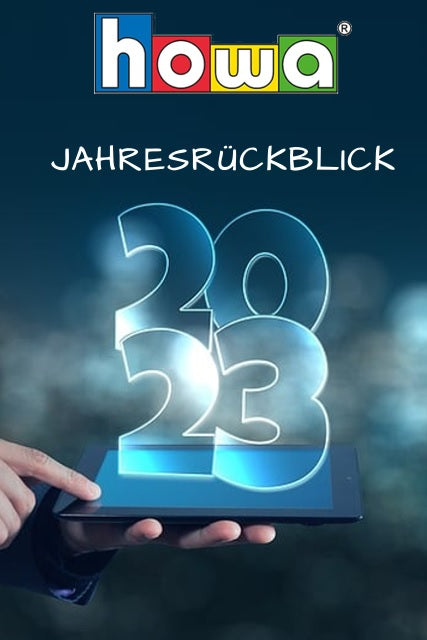 howa-jahresrueckblick-2023