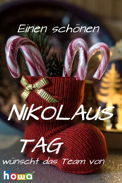 howa-nikolaustag
