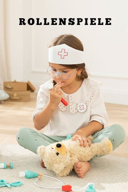 howa-rollenspiele-warum-sie-fuer-kinder-wichtig-sind