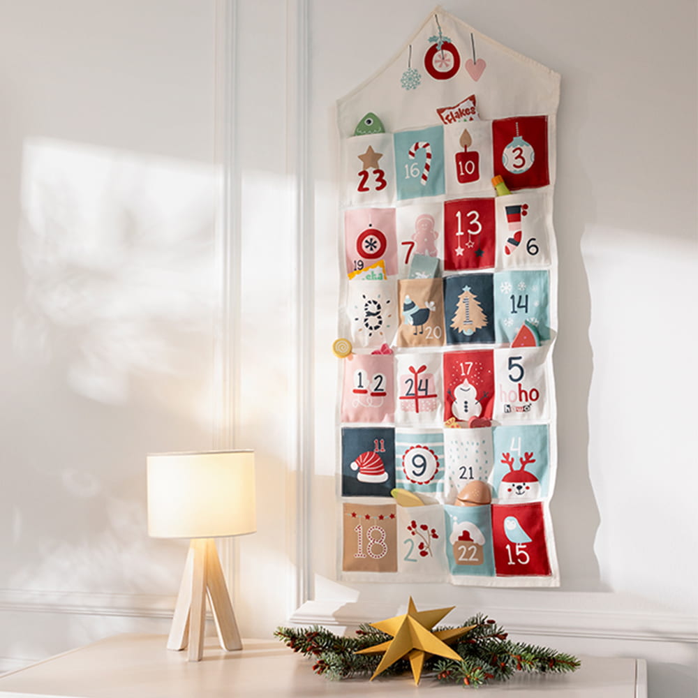 howa_Adventskalender-gefuellt_calendarfilled_18803_1