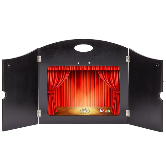howa_holzspielzeug_erzaehltheater_kamishibai_toytellstheater_boisracontetheatre_telltheater_7501