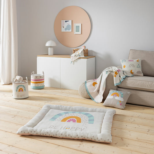 howa_kollektion_behappy