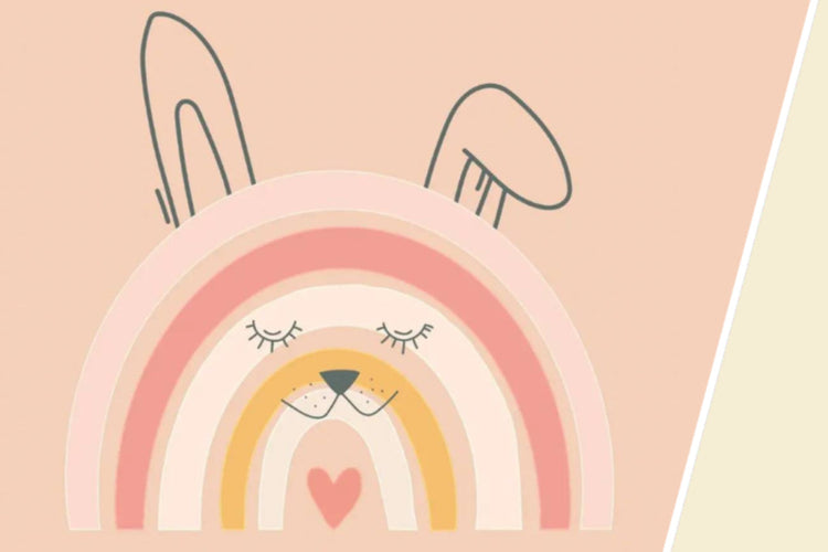 OSTERN