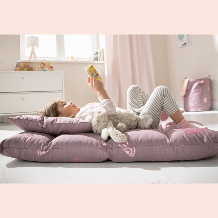 Kinderliege