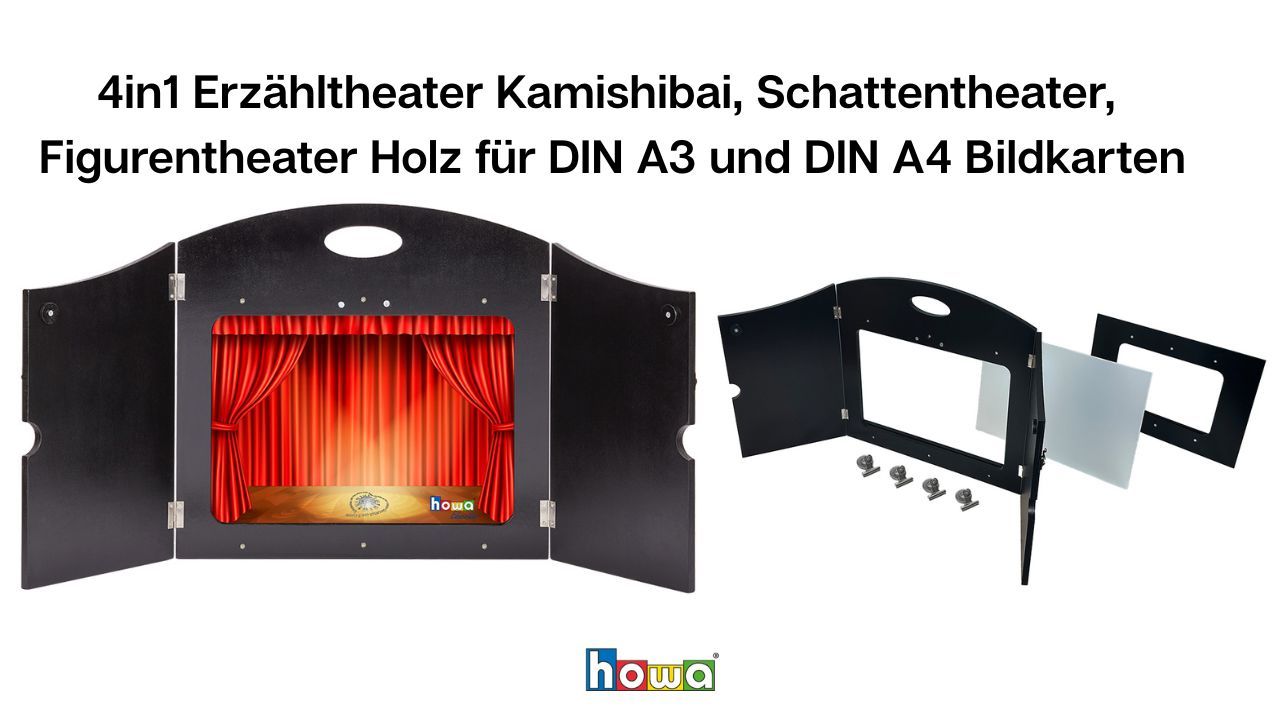 Video laden: 