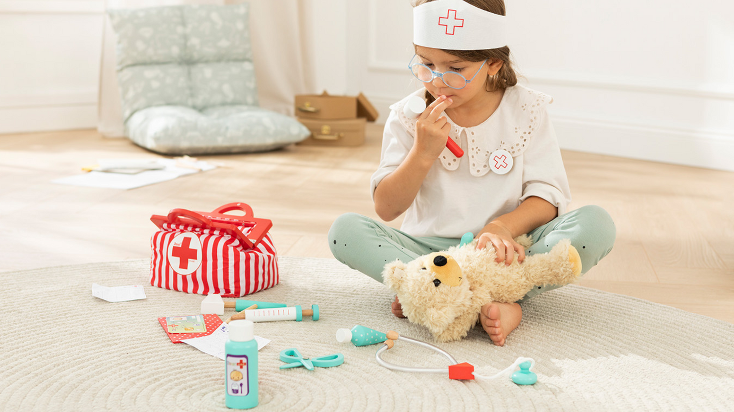 Video laden: 