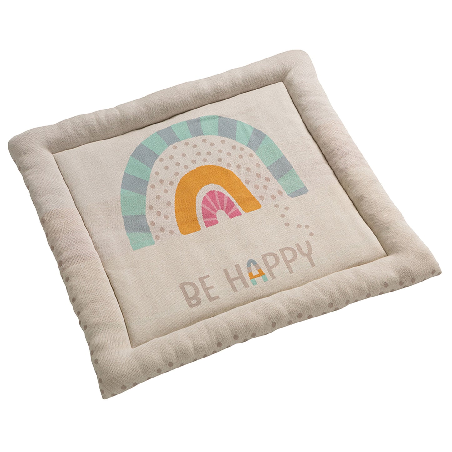 Krabbeldecke 8902