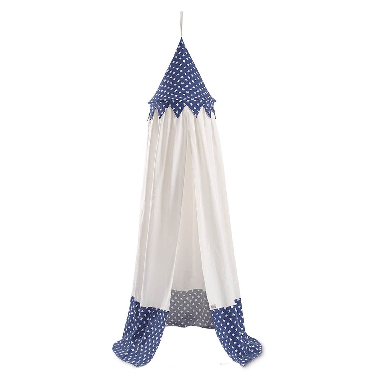 Betthimmel 8513