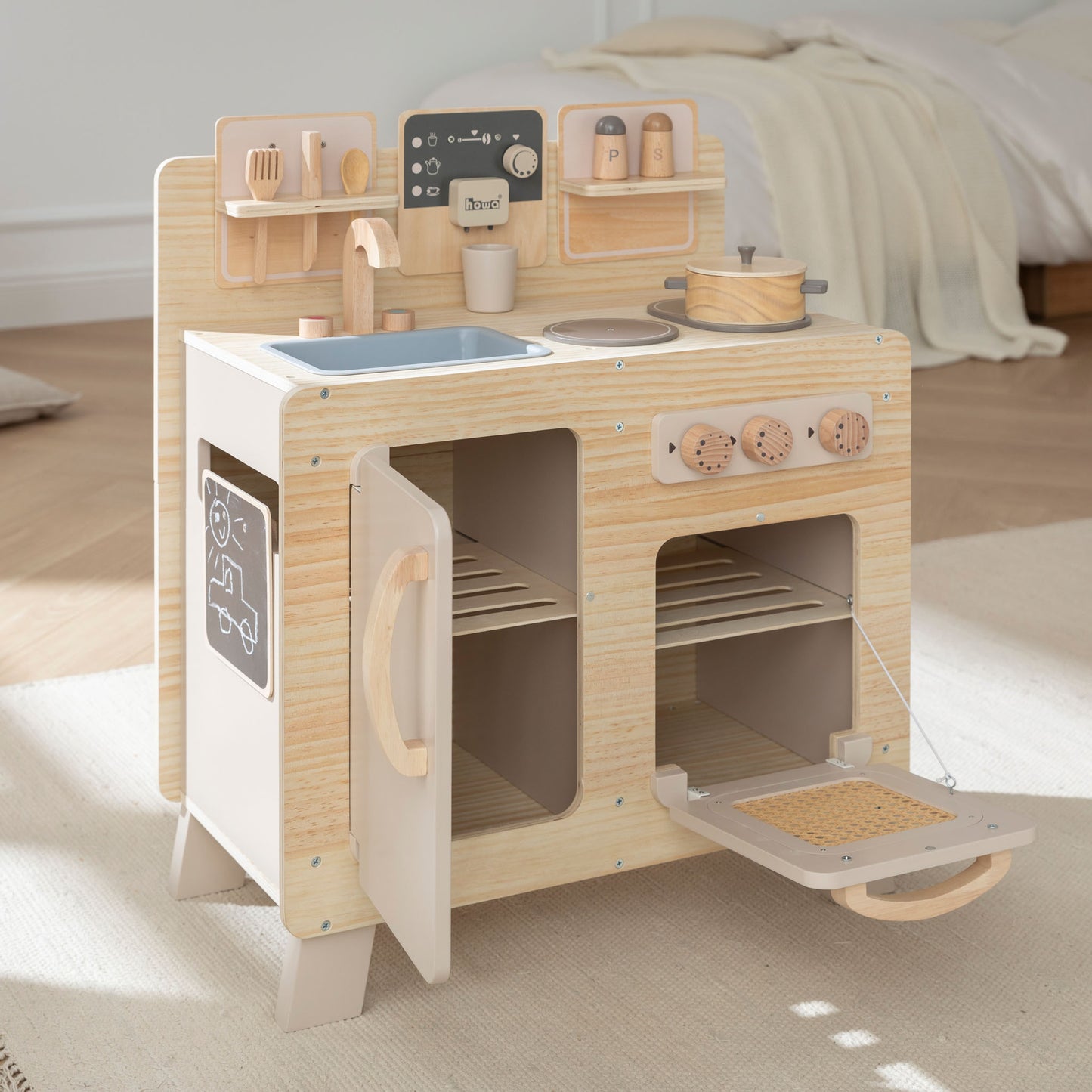 Kinderspielküche 48241