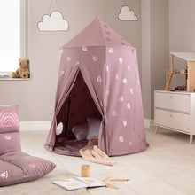 Spielzelt 85031 im Kinderzimmer