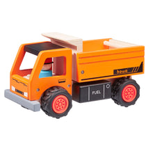Kipplaster 5903