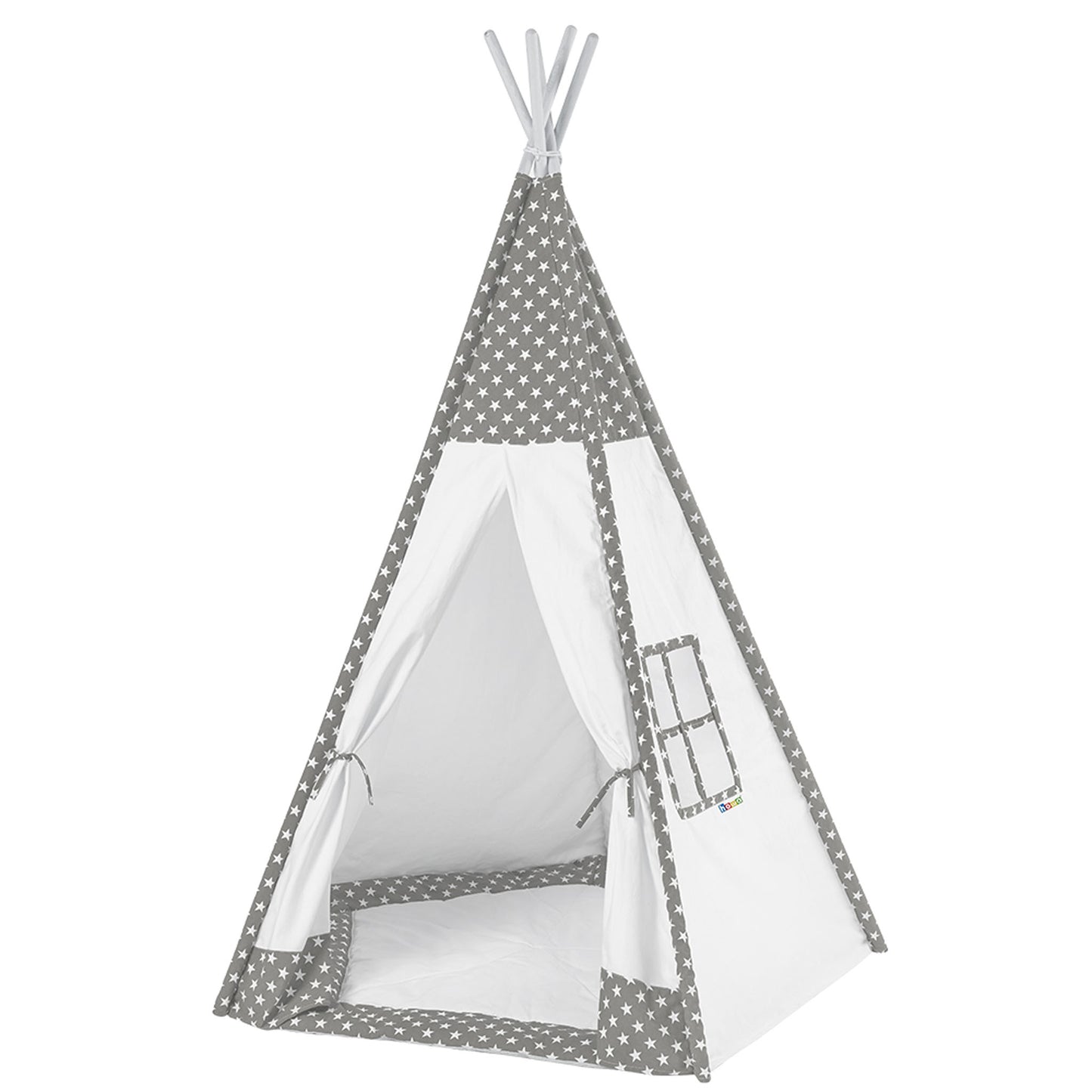 Tipi 8512