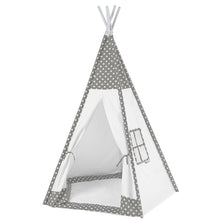 Tipi 8512