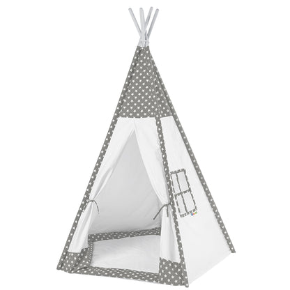 Tipi 8512