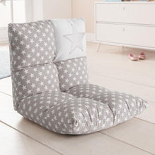 Kindersessel 8602
