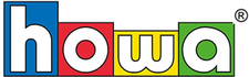 howa Spielwaren – Nachhaltiges Holzspielzeug online kaufen – howa ...