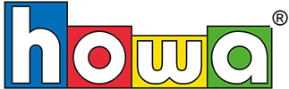 howa Spielwaren
