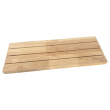 howa Erzählschiene® Holz 7505