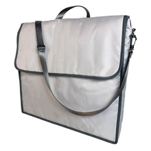 howa Erzähltheater Kamishibai Tasche 7506