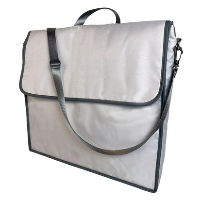 howa Bundle Erzähltheater Kamishibai, Erzählschiene® und Tasche 17504