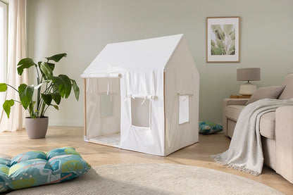 Tente XXL pour enfants howa avec tapis de sol