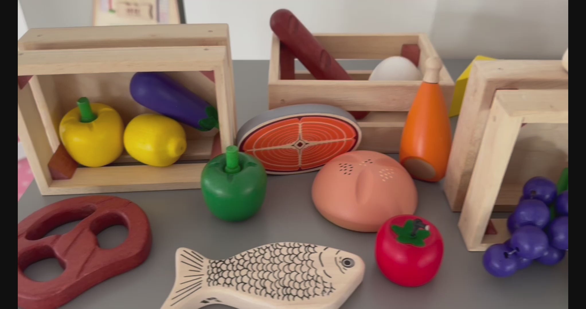 Video laden: 